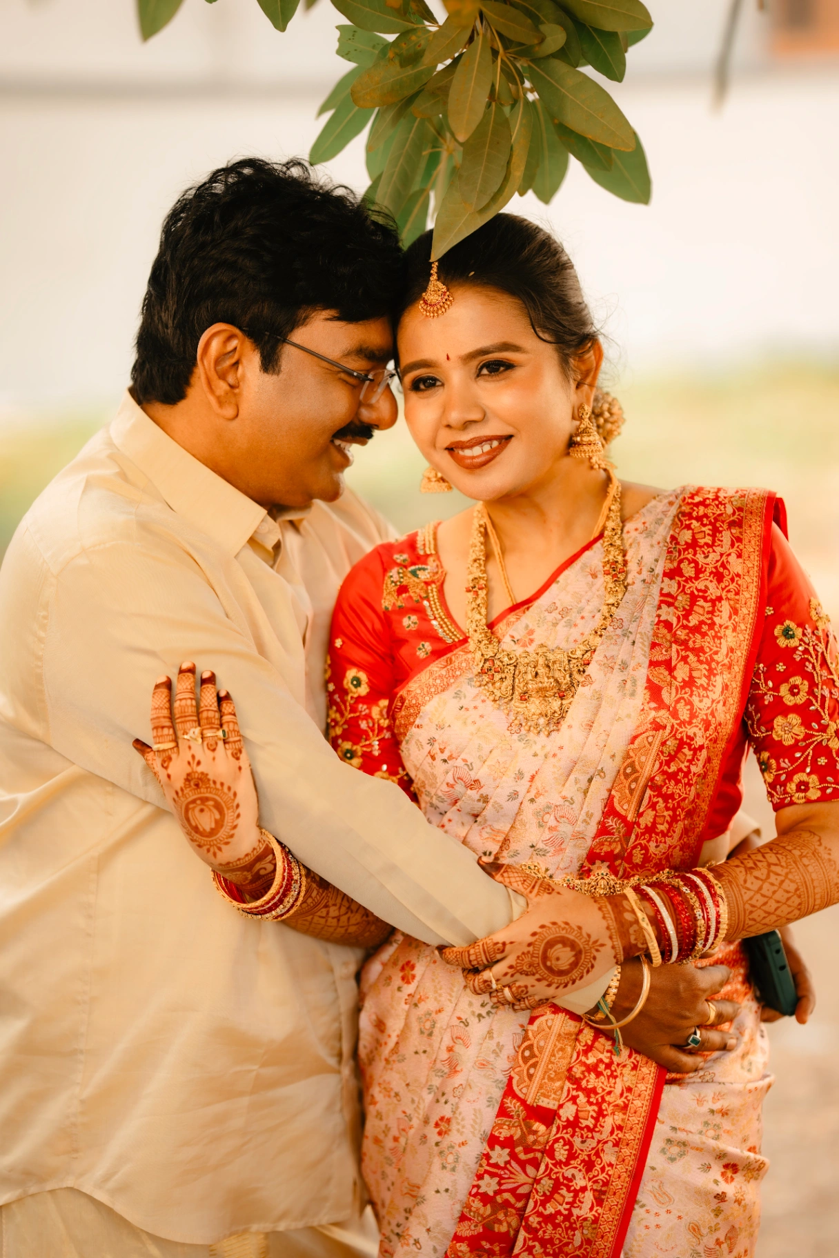 Luxury architecture and wedding venue exterior perspective by AP Photography in Hosur (#17)