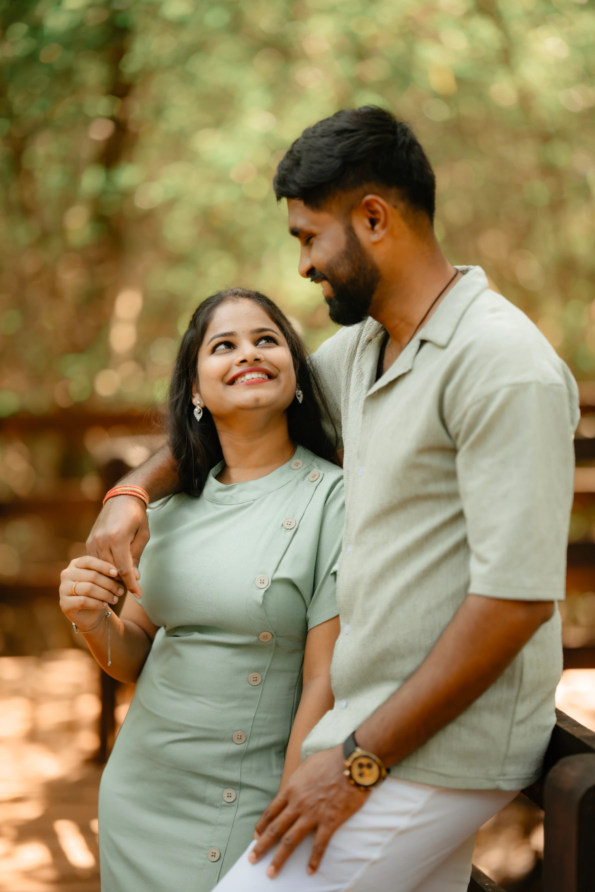 Luxury architecture and wedding venue exterior perspective by AP Photography in Hosur (#13)
