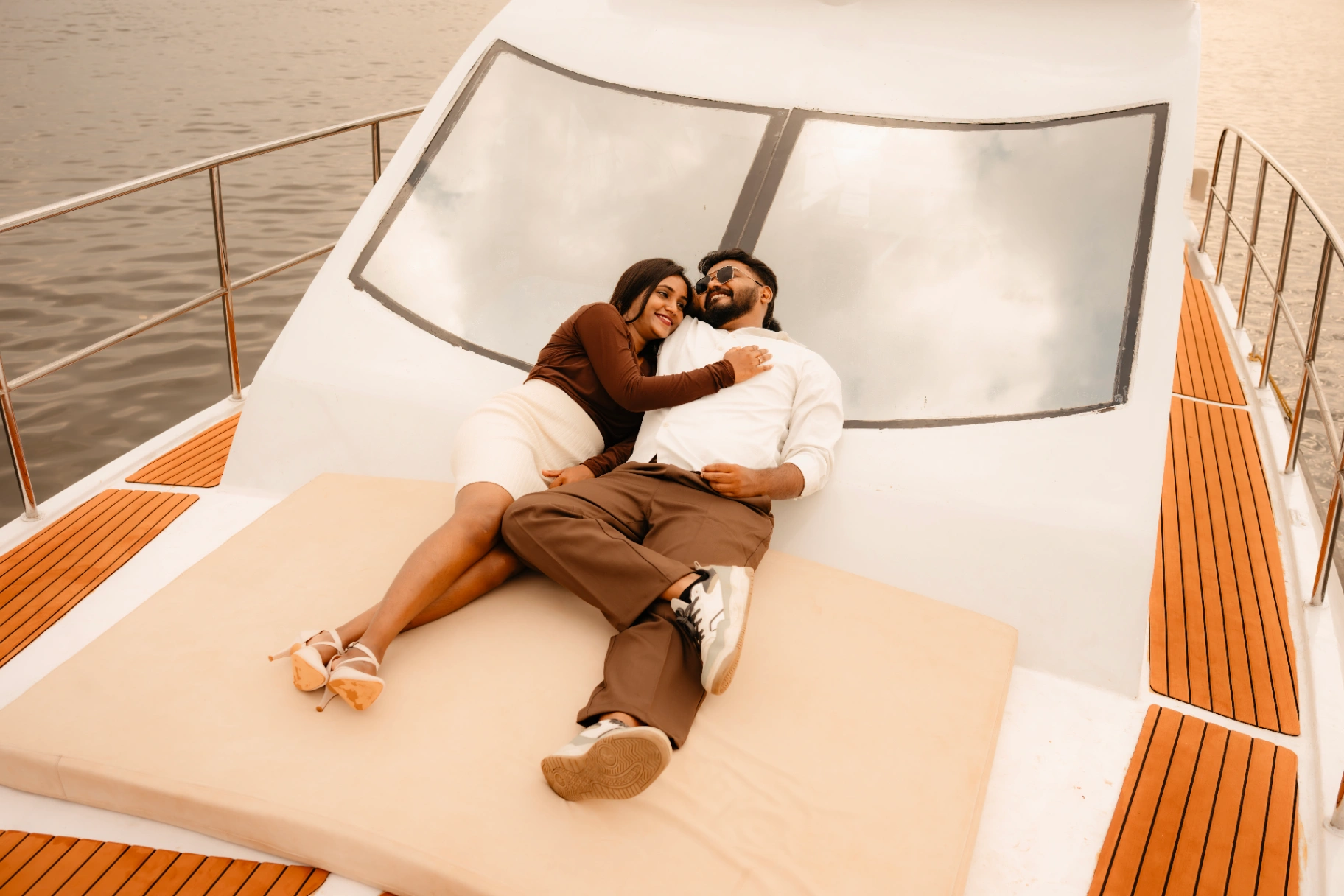 Luxury architecture and wedding venue exterior perspective by AP Photography in Hosur (#11)